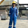 irfanhidayat99