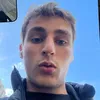 arthur.l52