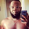 cymakinlifechanges3