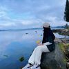 dandellion18