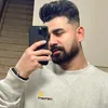 Ahsan Akash