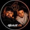 ajuuz.de