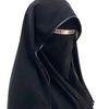 arohi_khan46