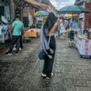 dami_minar