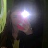 galinka.171