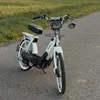 ciao_fabris