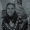 evelina.98