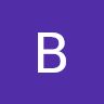 user35545800