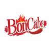 officialboncabe