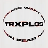 trxpl3s