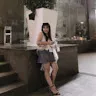 thuynguyennn94