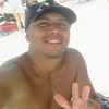 lucianogois1