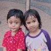 asrulsyah1