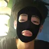 ay_nockk