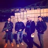 majid74370