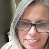 silviasilva113
