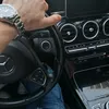 soni_soni_124
