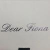 dear_fiona