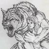 abdullayev010101
