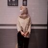 ootdby_adesmuara