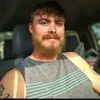 southernbred_94