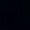 yesid_sanchez2
