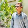 zubair_khan412