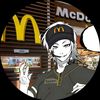 bm.phakin