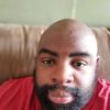 joshuacormier84