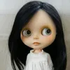 venusflytr4p._