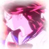 ribbon_0128