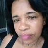 sonialucia28