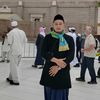 gok mat. co. id