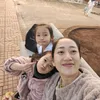 nhatuyen179