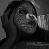 murdered_dreamer57
