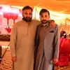 faisalsheikh185
