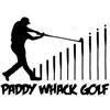 paddywhackgolf