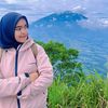 inggaa26_