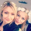 marilynefr