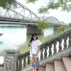 uyennho_