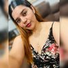 evelynrivas03082