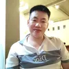 thanhtuanvo10
