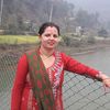 jamunapoudelkhanal