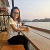 anusara.bew
