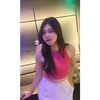 ippupe_