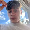 broooc