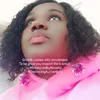 nessria_365