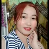 ngthu0081