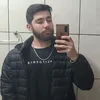 wesley_9292