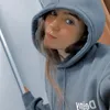 auroraavaqueero
